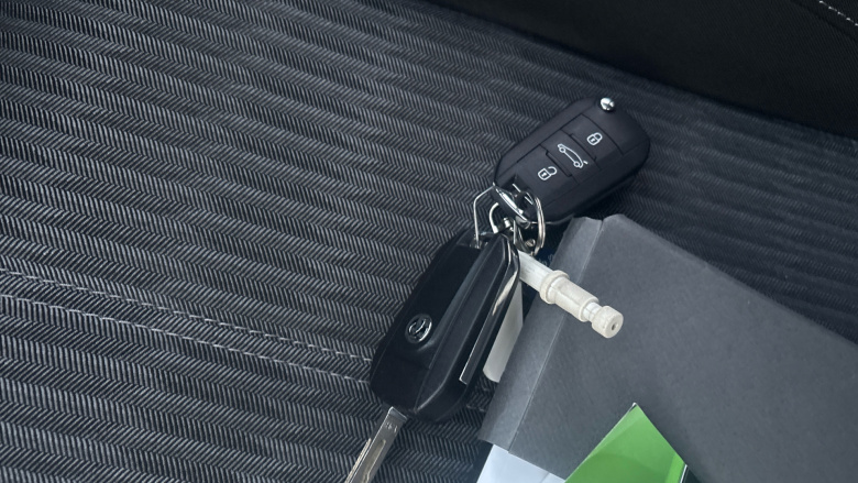 Vauxhall Corsa 1.2 SE Edition 5dr Petrol Hatchback